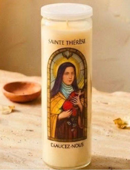 https://ananda-oasis.fr/160-neuvaine-vitrail-mere-theresa.html