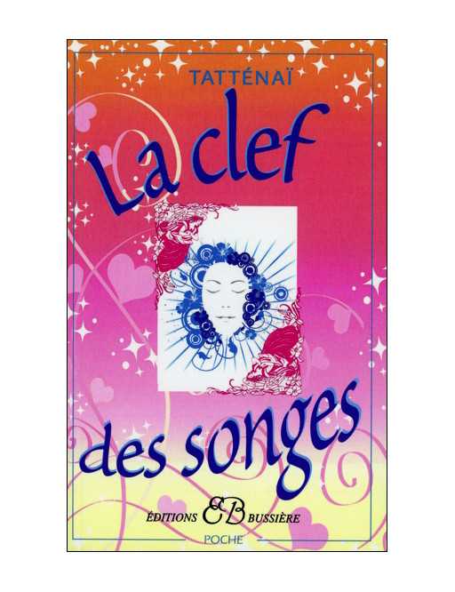 La clef des songes