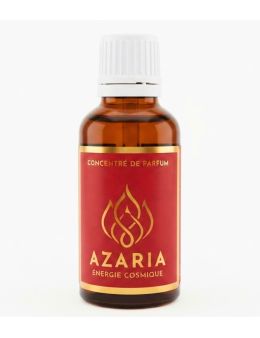 Azaria véritable - 30ml Azaria véritable - 30ml