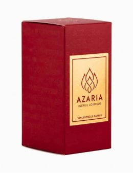 Azaria véritable - 30ml Azaria véritable - 30ml