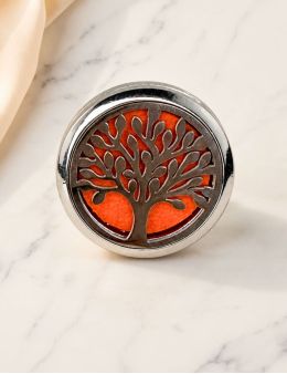 Diffuseur Voiture - Arbre de Vie 