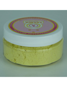 Asa Foetida