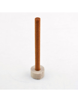 Encens Hem Dhoop Bois de Santal - Soham Sandal