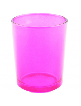 Photophore lumignon cylindrique