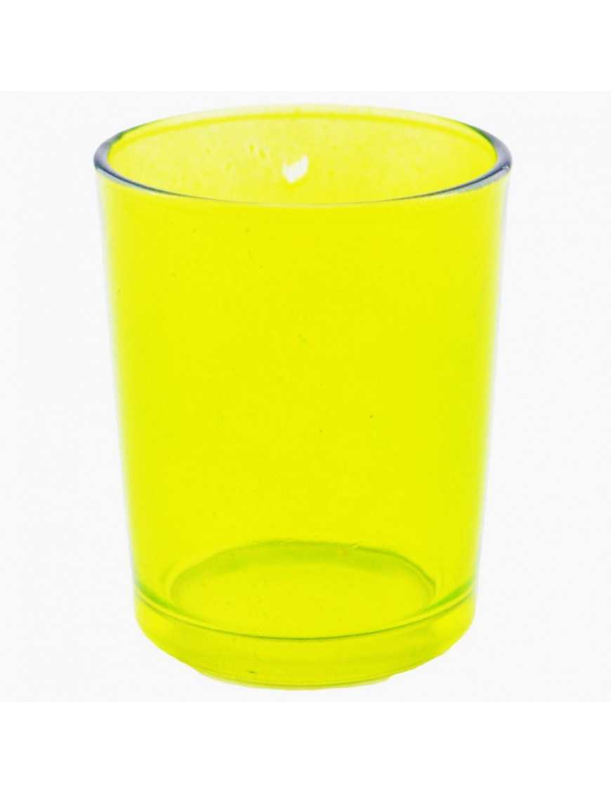 Photophore lumignon cylindrique