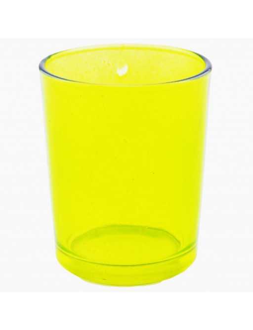 Photophore lumignon cylindrique
