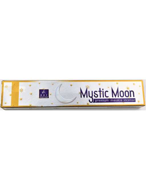 Encens Bac Mystic Moon Encens Bac Mystic Moon