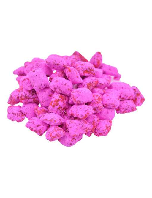 Encens Grec Rose Encens Grec Rose