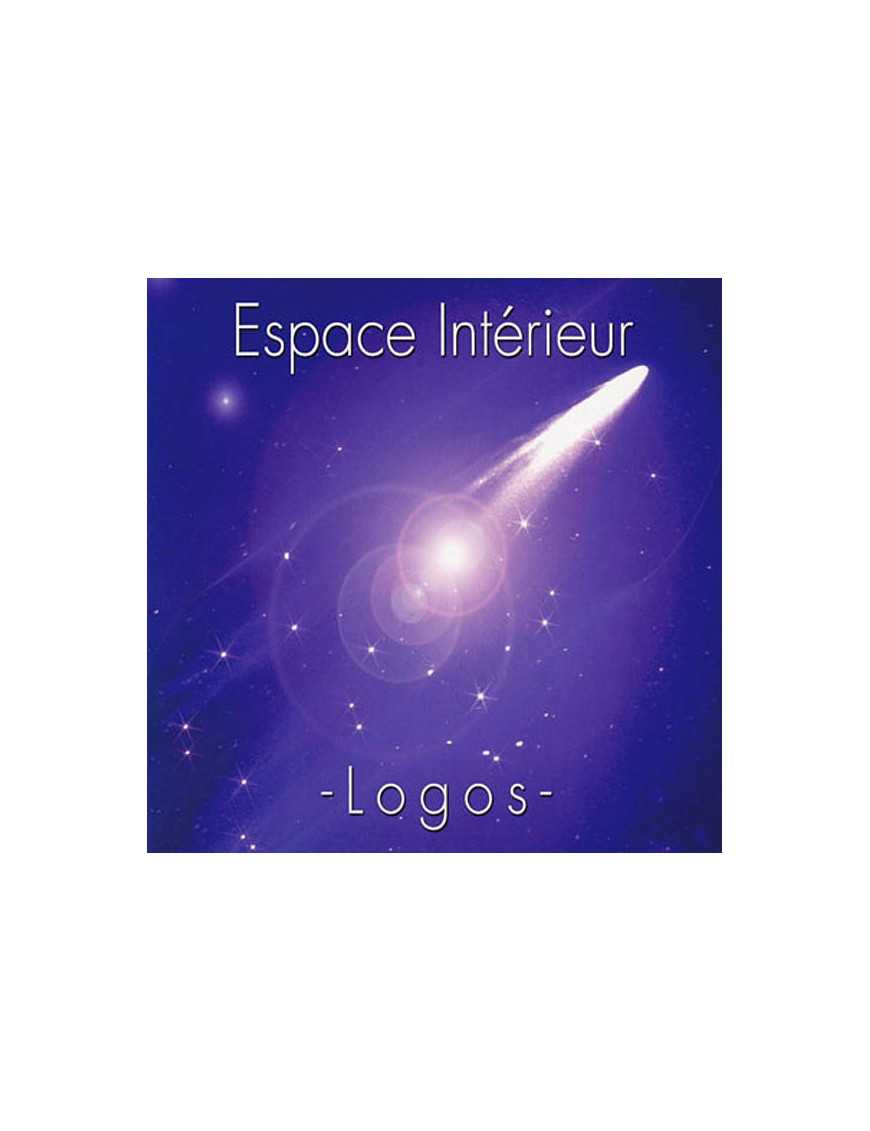 Espace Intérieur