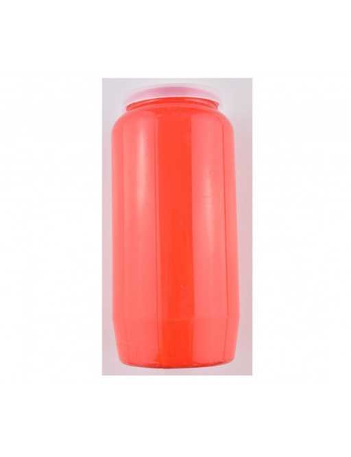 Bougie Veilleuse Rouge 3/6/9 jours Bougie Veilleuse Rouge 3/6/9 jours