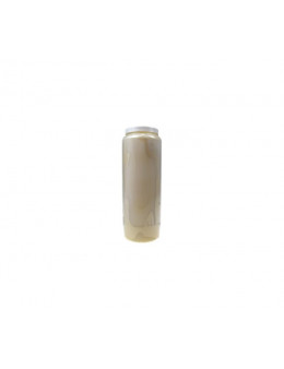 Neuvaine de Prière Blanche