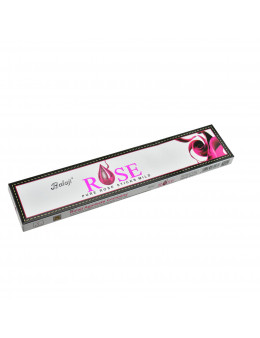 Rose - Balaji
