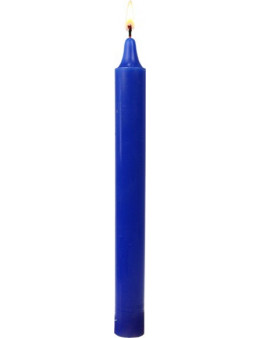Bougie Marine Bougie Marine