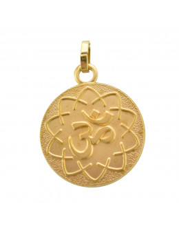 Talisman Ohm