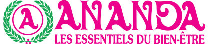 footer-logo