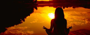 13 clés de la spiritualité au quotidien