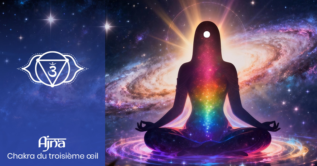 Méditation-encens-Ananda