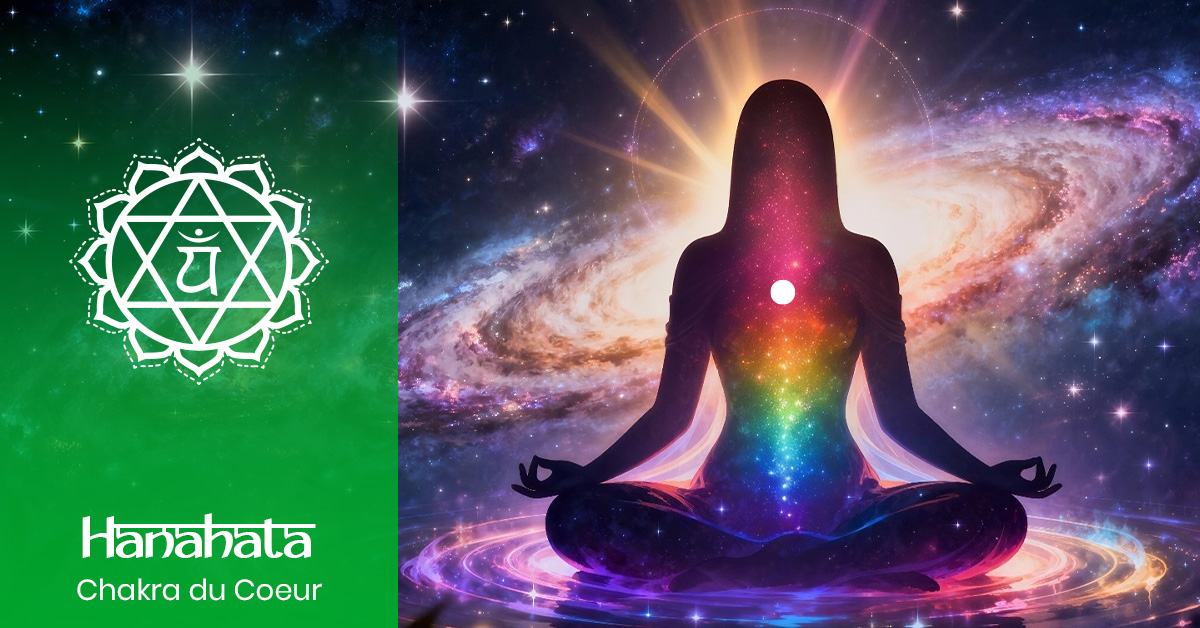 Méditation-encens-Ananda