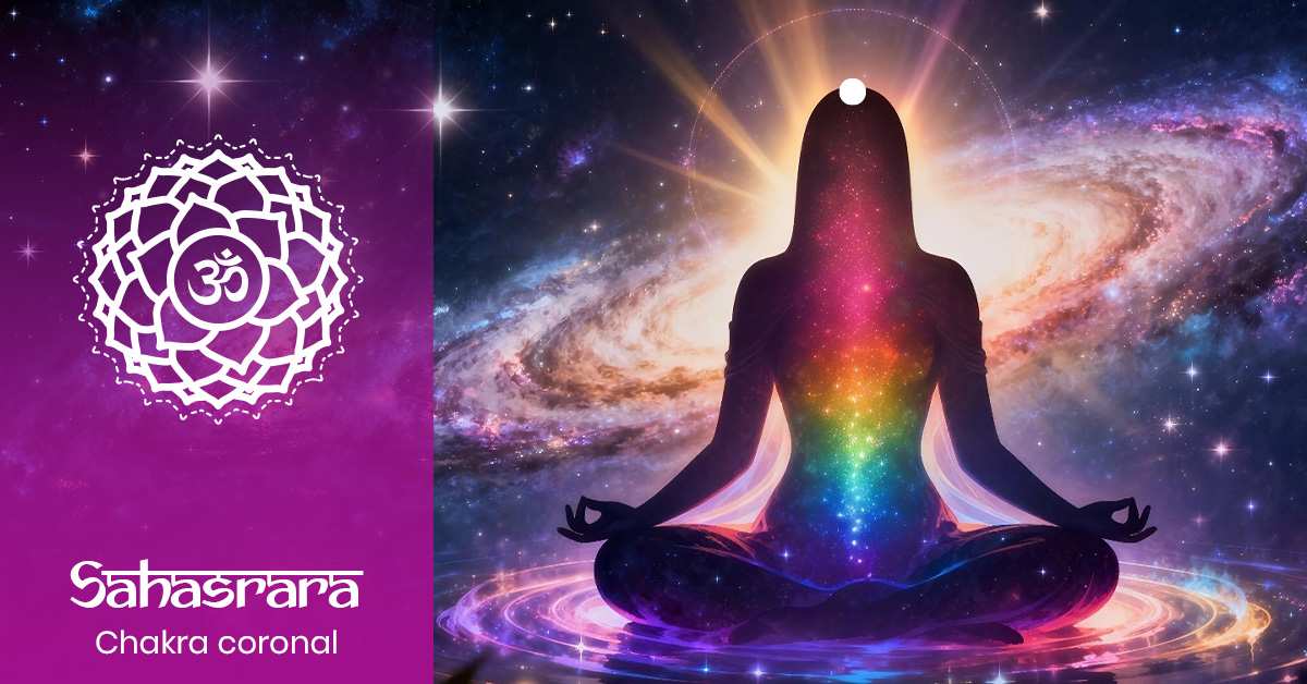 Méditation-encens-Ananda