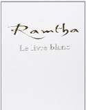 Couverture-Ramtha-Le-livre-blanc