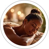 Meilleures ventes produits Ananda