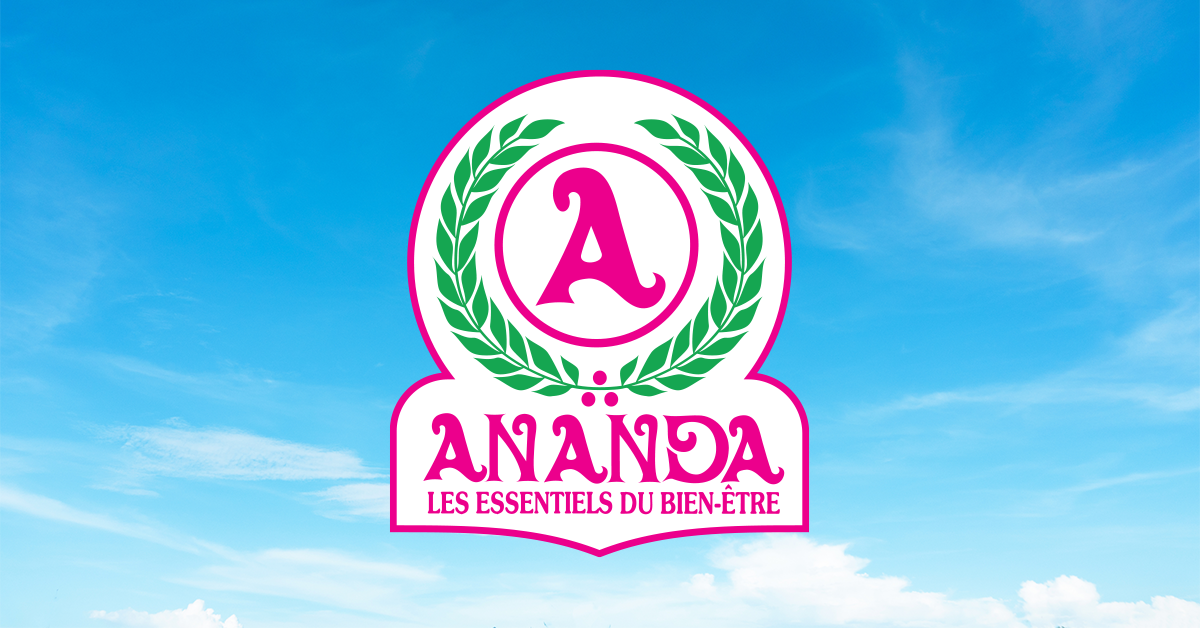 Logo-Ananda-sur-fond-ciel