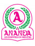 Ananda Diffusion