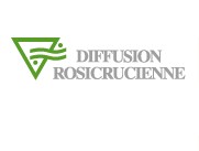 Ed. Diffusion Rosicrucienne B26H1